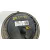 Recambio de muelle amortiguacion para audi q7 (4mb, 4mg, 4mq) 50 tdi mild hybrid quattro referencia OEM IAM  4M0616002AK 