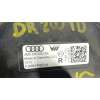 Recambio de muelle amortiguacion para audi q7 (4mb, 4mg, 4mq) 50 tdi mild hybrid quattro referencia OEM IAM  4M0616002AK 