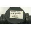 Recambio de valvula intercambio de calefaccion para tesla model s 60 referencia OEM IAM  600738400B G93610R010