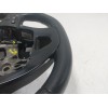 Recambio de volante para renault zoe referencia OEM IAM  484005406R 