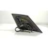 Recambio de espejo derecho para toyota auris (_e18_) 1.8 hybrid (zwe186_) referencia OEM IAM   