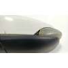 Recambio de espejo izquierdo para toyota auris (_e18_) 1.8 hybrid (zwe186_) referencia OEM IAM   