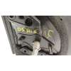 Recambio de espejo izquierdo para toyota auris (_e18_) 1.8 hybrid (zwe186_) referencia OEM IAM   