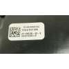 Recambio de cinturon seguridad delantero derecho para tesla model s 60 referencia OEM IAM  101878802A 