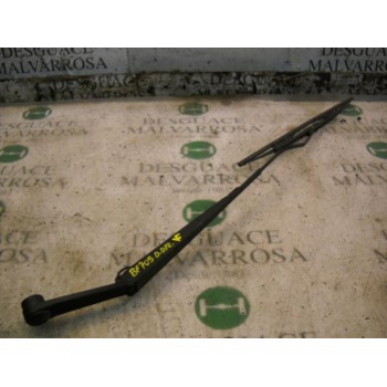 BRAZO LIMPIA DELANTERO DERECHO 0K2FB67321 