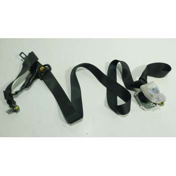 CINTURON SEGURIDAD TRASERO DERECHO 101878900A 2466189AC