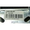 Recambio de cinturon seguridad trasero derecho para tesla model s 60 referencia OEM IAM  101878900A 2466189AC