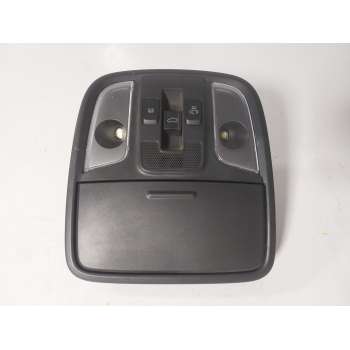 PILOTO INTERIOR 9280009110WK 