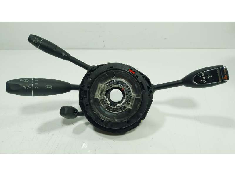 Recambio de palanca cambio para tesla model s 60 referencia OEM IAM  100847100A 1009726300