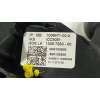 Recambio de palanca cambio para tesla model s 60 referencia OEM IAM  100847100A 1009726300