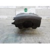 Recambio de pinza freno delantera izquierda para volkswagen golf v berlina (1k1) conceptline (e) referencia OEM IAM 1K0615123D  
