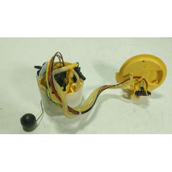 AFORADOR 16119468614 946861404 