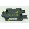 Recambio de modulo electronico para renault kadjar (ha_, hl_) 1.5 blue dci 115 referencia OEM IAM  169108688R 0580001019