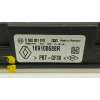 Recambio de modulo electronico para renault kadjar (ha_, hl_) 1.5 blue dci 115 referencia OEM IAM  169108688R 0580001019