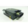 Recambio de modulo electronico para renault kadjar (ha_, hl_) 1.5 blue dci 115 referencia OEM IAM  169108688R 0580001019