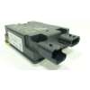 Recambio de modulo electronico para renault kadjar (ha_, hl_) 1.5 blue dci 115 referencia OEM IAM  169108688R 0580001019