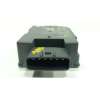 Recambio de modulo electronico para renault kadjar (ha_, hl_) 1.5 blue dci 115 referencia OEM IAM  169108688R 0580001019