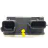 Recambio de modulo electronico para renault kadjar (ha_, hl_) 1.5 blue dci 115 referencia OEM IAM  169108688R 0580001019