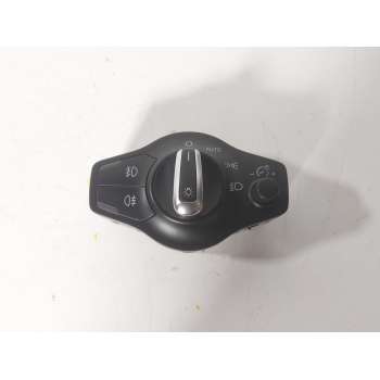 MANDO LUCES 8K0941531AS 