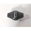 Recambio de mando luces para audi a4 allroad b8 (8kh) 2.0 tdi quattro referencia OEM IAM  8K0941531AS 