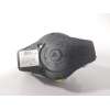 Recambio de mando luces para audi a4 allroad b8 (8kh) 2.0 tdi quattro referencia OEM IAM  8K0941531AS 