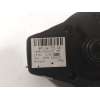 Recambio de mando luces para audi a4 allroad b8 (8kh) 2.0 tdi quattro referencia OEM IAM  8K0941531AS 