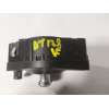 Recambio de mando luces para audi a4 allroad b8 (8kh) 2.0 tdi quattro referencia OEM IAM  8K0941531AS 