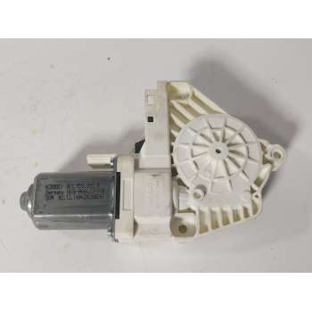 MOTOR ELEVALUNAS DELANTERO DERECHO 8K0959802A 