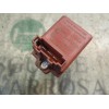 Recambio de resistencia calefaccion para seat ibiza (6l1) fresh referencia OEM IAM   