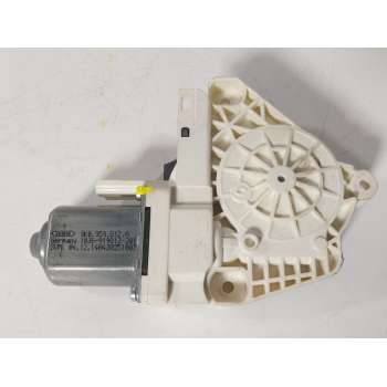 MOTOR ELEVALUNAS TRASERO DERECHO 8K0959812A 
