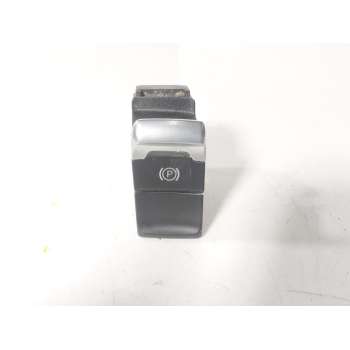 PALANCA FRENO DE MANO 8K1927225E 