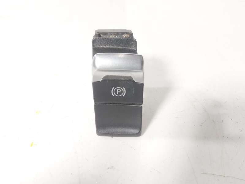 Recambio de palanca freno de mano para audi a4 allroad b8 (8kh) 2.0 tdi quattro referencia OEM IAM  8K1927225E 