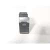 Recambio de palanca freno de mano para audi a4 allroad b8 (8kh) 2.0 tdi quattro referencia OEM IAM  8K1927225E 