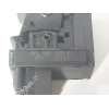 Recambio de palanca freno de mano para audi a4 allroad b8 (8kh) 2.0 tdi quattro referencia OEM IAM  8K1927225E 