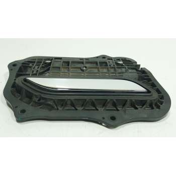 MANETA EXTERIOR DELANTERA DERECHA 100737200H 14ATST1947