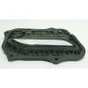 Recambio de maneta exterior delantera derecha para tesla model s 60 referencia OEM IAM  100737200H 14ATST1947