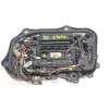 Recambio de maneta exterior delantera derecha para tesla model s 60 referencia OEM IAM  100737200H 14ATST1947