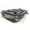 Recambio de maneta exterior delantera derecha para tesla model s 60 referencia OEM IAM  100737200H 14ATST1947