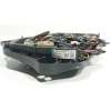 Recambio de maneta exterior delantera derecha para tesla model s 60 referencia OEM IAM  100737200H 14ATST1947