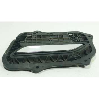 MANETA EXTERIOR DELANTERA IZQUIERDA 100737300H 14ATST2497