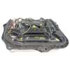 Recambio de maneta exterior delantera izquierda para tesla model s 60 referencia OEM IAM  100737300H 14ATST2497