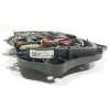 Recambio de maneta exterior delantera izquierda para tesla model s 60 referencia OEM IAM  100737300H 14ATST2497