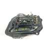 Recambio de maneta exterior trasera derecha para tesla model s 60 referencia OEM IAM  100737400H 14ATST2547
