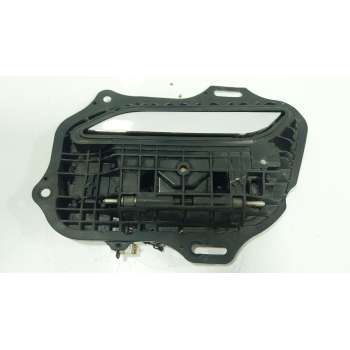 MANETA EXTERIOR TRASERA IZQUIERDA 100737500H 14ATST1776
