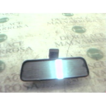 ESPEJO INTERIOR 