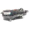 Recambio de maneta exterior trasera izquierda para tesla model s 60 referencia OEM IAM  100737500H 14ATST1776