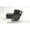 Recambio de caudalimetro para toyota c-hr 1.8 16v hev referencia OEM IAM  22204F2010 