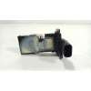 Recambio de caudalimetro para toyota c-hr 1.8 16v hev referencia OEM IAM  22204F2010 