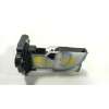 Recambio de caudalimetro para toyota c-hr 1.8 16v hev referencia OEM IAM  22204F2010 