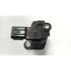 Recambio de caudalimetro para toyota c-hr 1.8 16v hev referencia OEM IAM  22204F2010 